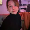ThomasDavis - @user5247063088186 - TikTok