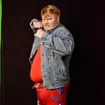 @thomas_dawes22 - Instagram
