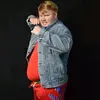 Thomas_Dawes22 - @thomas_dawes22 - TikTok