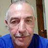 Thomas Dawes345 - @thomasdawes345 - TikTok