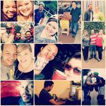 Thomas Dawes - @t_fro27 - Instagram