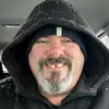 Thomas Dawes - @thomasldawes - TikTok