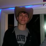 Thomas Dawes - @t._dawes - Instagram
