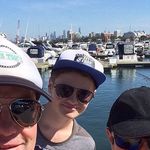 thomas dawes - @t0mmy_d_14 - Instagram