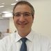 Thomas Dawes - Facebook