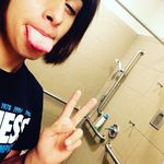 Thomas Dawes - @nicki_thomas_dawes - Instagram