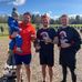 Thomas Dawes - Facebook
