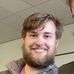 Thomas Dawes - Facebook