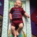 Thomas Dawes - Facebook