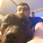 thomas dawes - @crackerdawes - Instagram