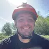 Thomas Dawes - @thomasdawes0 - TikTok