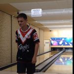 Thomas Dawes - @_tommy_d_123 - Instagram