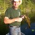 Thomas Dawes - Facebook
