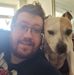 Thomas Dawes - Facebook