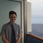 Thomas Dawes - @tom_d.15 - Instagram