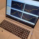 Thomas Dawes - @thomasdawes04 - Instagram