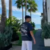 Thomas Dawes - @thomas.dawes - TikTok