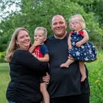Thomas Dawes Jr - @thomasdawesjr - Instagram
