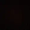 thomasdawes - @thomasdawes - TikTok