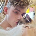 ThomasDawes - @thomasdawes10 - Instagram