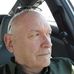 Tom Dawes - Facebook