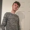 Tom_Dawes - @thomasdawes04 - TikTok