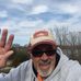 Tom Dawes - Facebook
