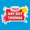 Day Out With Thomas - @dayoutwiththomastour - TikTok