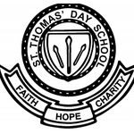 St. Thomas' Day School - @st.thomasdayschool - Instagram