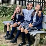 St. Thomas's Day School - @st.thomasday - Instagram