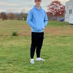 Thomas day - @thomas_day93 - Instagram