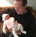 Thomas Day - Facebook