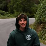 Thomas Day - @genie_day04 - Instagram