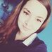 Thomas Day - Facebook