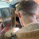 Thomas Day - @thomasdaytrades - Instagram