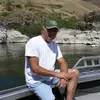 Thomas Day - @thomas.day17 - TikTok