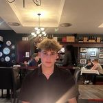 Thomas Day - @_thomas_day_ - Instagram