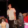 Thomas day - @thomassday - TikTok