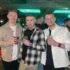 Thomas Day - @thomasday2 - TikTok