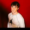 Thomas day - @thomasdayymusic_fans - TikTok