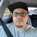 Thomas Day - Facebook