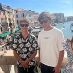 Thomas Day - @thomass.day - Instagram