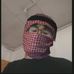 Thomas Day - Facebook