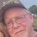 Thomas Day - Facebook