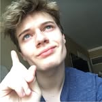 Thomas Day - @thomas_day_01 - Instagram