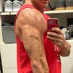 Thomas Day - @thomas.day - Instagram