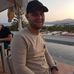 Thomas Day - Facebook