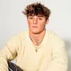 Thomas Day - @thomasdayofficial - TikTok