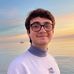 Thomas Day - Facebook