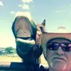 Thomas Day - @thomas.day21 - TikTok